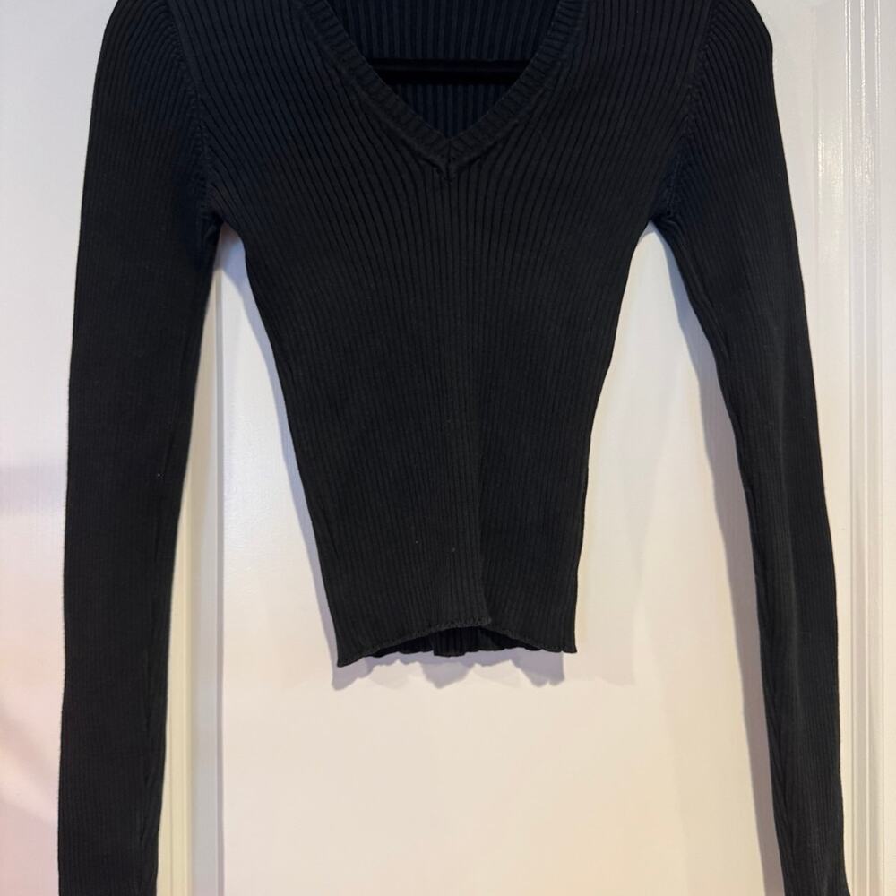 Brandy Melville Shirt